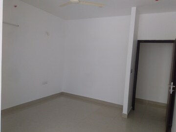 Room in 3 BHK Apartment at Lansum Etania, Gachibowli – for Rent