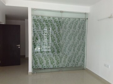 Room in 3 BHK Apartment at Lansum Etania, Gachibowli – for Rent