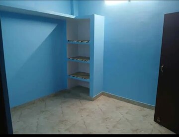 1 BHK Villa For Rent in Aliganj