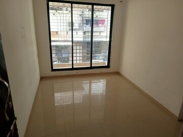 1 BHK Apartment For Sale in Taloja Sector 20