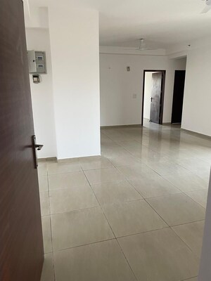 3 BHK Apartment For Sale in Jaypee Spa Court, Jaypee Greens