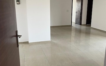 3 BHK Apartment For Sale in Jaypee Spa Court, Jaypee Greens