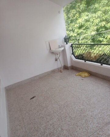  2 BHK Villa at Aliganj – for Rent