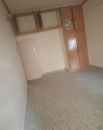 Room in 2 BHK Villa at Aliganj – for Rent