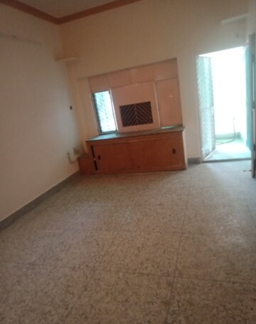 Room in 2 BHK Villa at Aliganj – for Rent