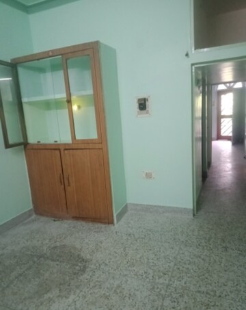 Room in 2 BHK Villa at Aliganj – for Rent