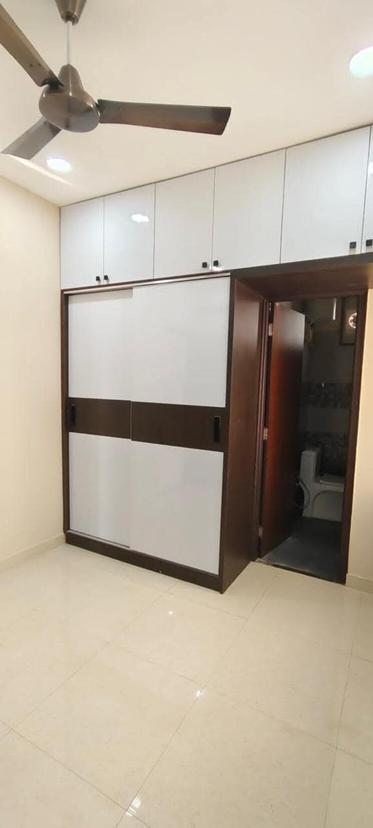 Room, raghavendra-nilayam-kondapur 2 Bedroom 1250 Sq.Ft. Apartment In Kondapur Hyderabad 8525765