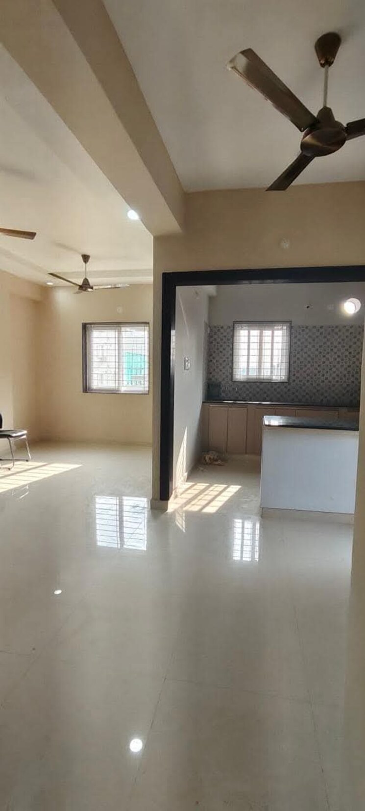 Room, raghavendra-nilayam-kondapur 2 Bedroom 1250 Sq.Ft. Apartment In Kondapur Hyderabad 8525765