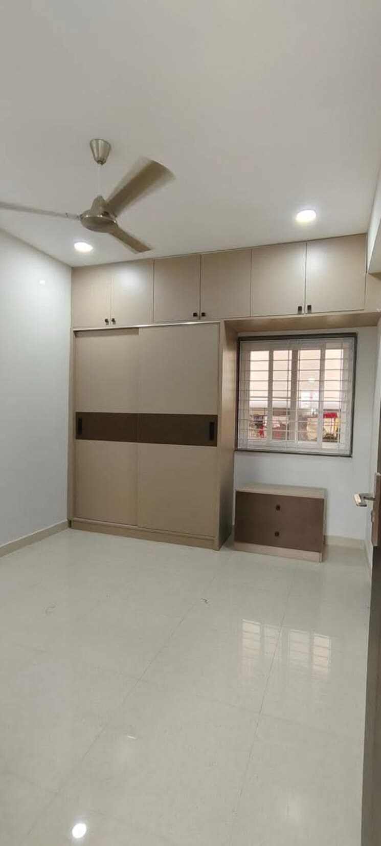 Room, raghavendra-nilayam-kondapur 2 Bedroom 1250 Sq.Ft. Apartment In Kondapur Hyderabad 8525765