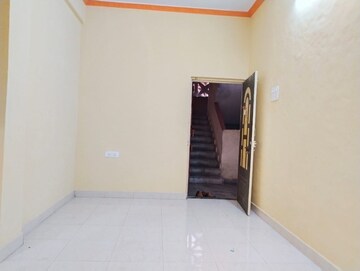 1 BHK Apartment For Rent in Sai Mauli New Panvel East, New Panvel East