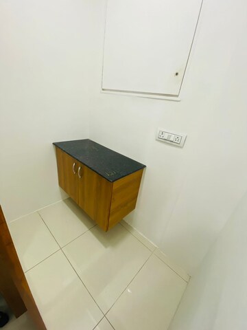  Office Space at Vejalpur – for Rent