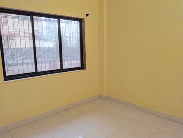 Room in 1 BHK Apartment at Sai Mauli New Panvel East, New Panvel East – for Rent