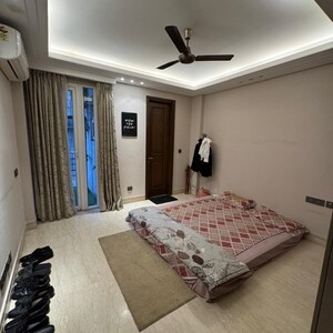 Room in 3 BHK Builder Floor at Greater Kailash I – for Sale