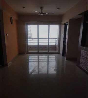 Room in 3 BHK Apartment at Bariatu – for Rent