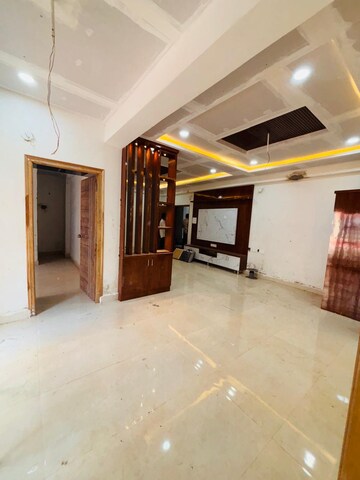 Room in 2 BHK Apartment at SM Homes Kondapur, Kondapur – for Rent