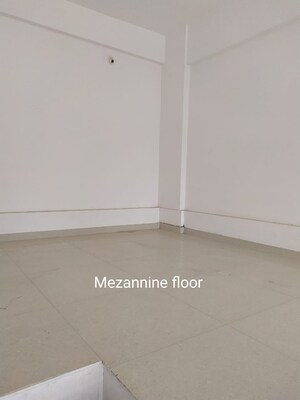  2 BHK Apartment at Nyati Ebony, Undri – for Sale