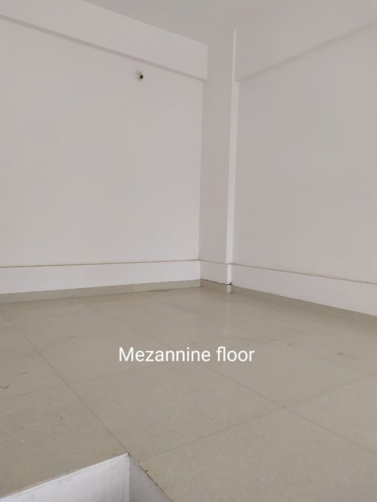 Other, nyati-ebony 2 Bedroom 1064 Sq.Ft. Apartment In Undri Pune 8525800