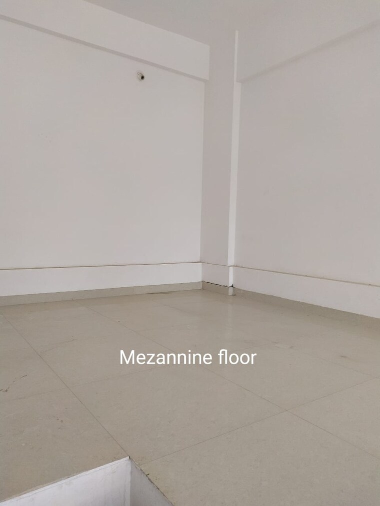 Other, nyati-ebony 2 Bedroom 1064 Sq.Ft. Apartment In Undri Pune 8525800