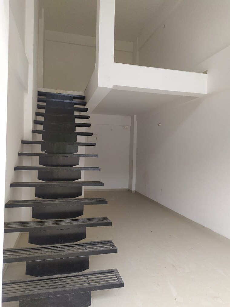 undefined, nyati-ebony 2 Bedroom 1064 Sq.Ft. Apartment In Undri Pune 8525800