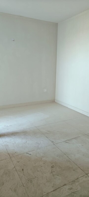 2 BHK Apartment For Sale in Eldeco Live By The Greens, Sector 150