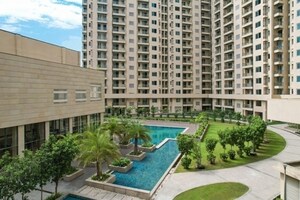 3.5 BHK Apartment For Sale in Sector 22
