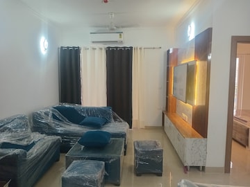 3 BHK Apartment For Rent in ATS Nobility, Sector 4, Greater Noida