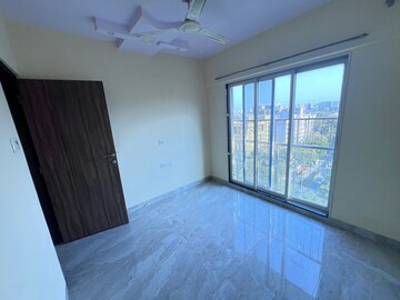 1 BHK Apartment For Rent in Chaitanya Anand Lunkhod CHSL, Andheri West