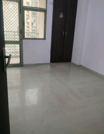 3 BHK Apartment For Sale in Amrapali Pan Oasis, Sector 70