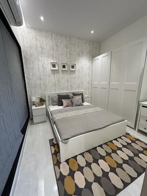 2 BHK Apartment For Sale in Khandelwal Passcode Fusion, Borivali West