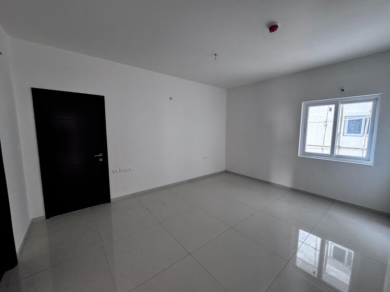 Room, rajapushpa-provincia 3 Bedroom 2020 Sq.Ft. Apartment In Narsingi Hyderabad 8525857