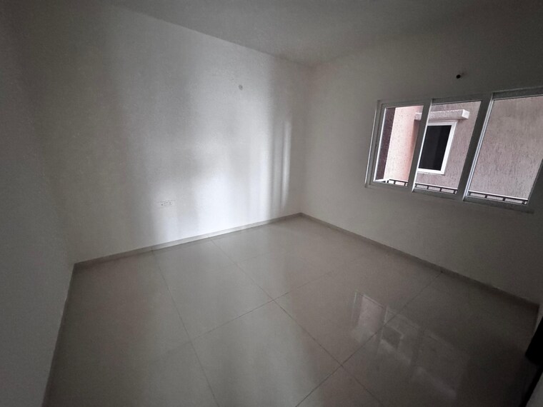 Room, rajapushpa-provincia 3 Bedroom 2020 Sq.Ft. Apartment In Narsingi Hyderabad 8525857