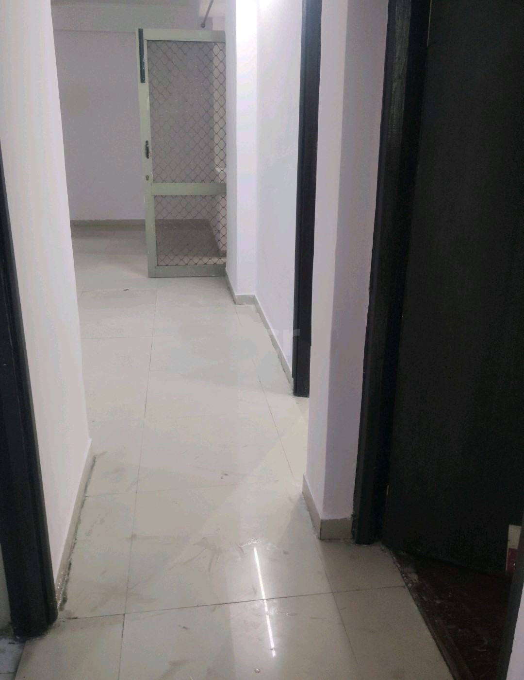 2 BHK + Pooja Room 995 Sq.Ft. Apartment in Amrapali Pan Oasis
