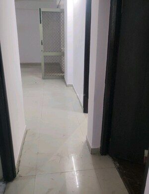 2 BHK Apartment For Sale in Amrapali Pan Oasis, Sector 70