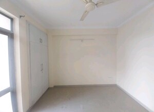 2 BHK Apartment For Sale in Apex Athena, Sector 75