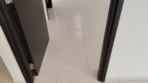 2 BHK Apartment For Sale in Rajapushpa Provincia, Narsingi