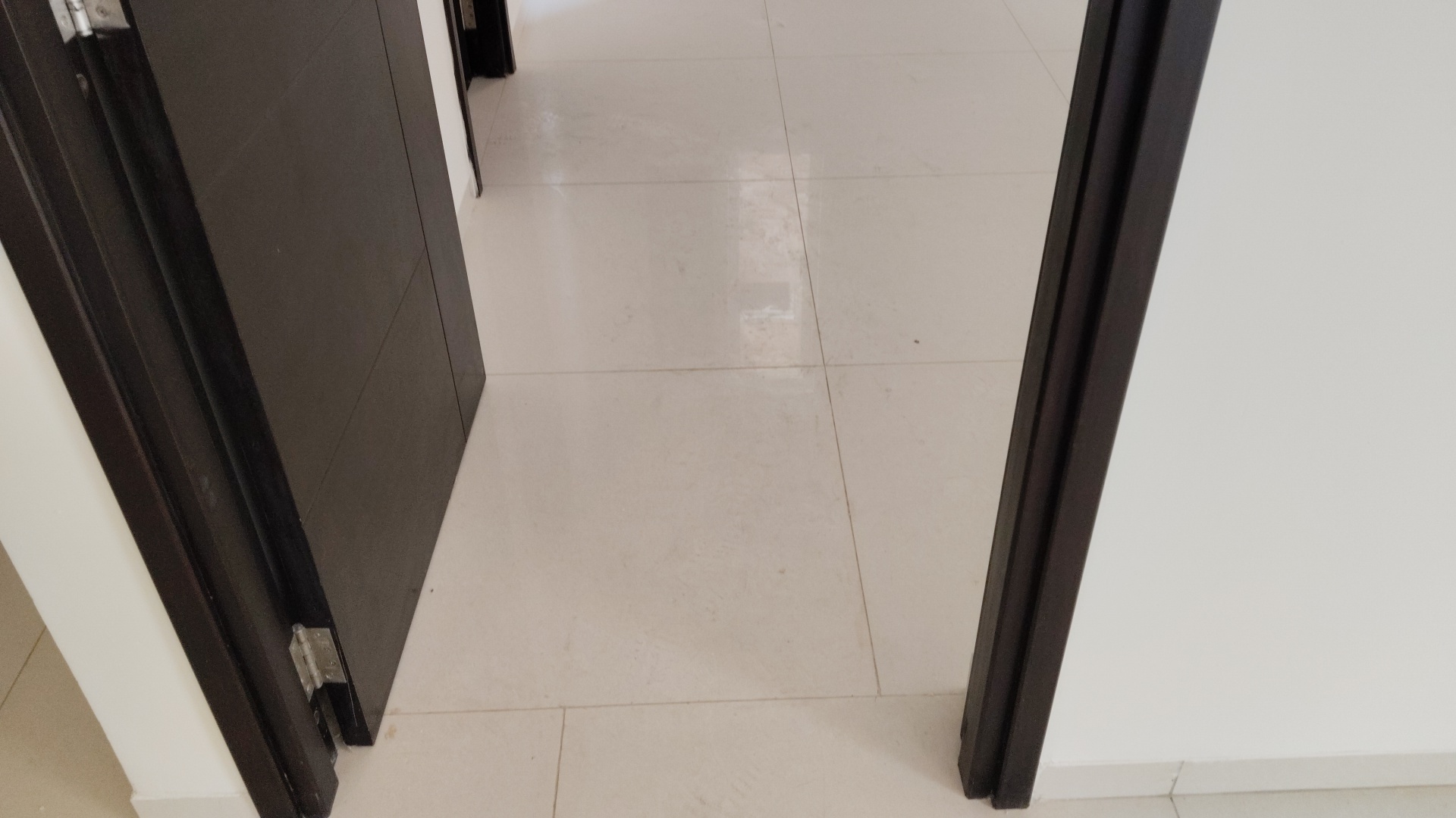 2 BHK + Pooja Room Apartment For Sale in Rajapushpa Provincia