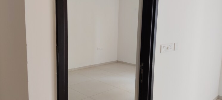 Room, rajapushpa-provincia 2 Bedroom 1370 Sq.Ft. Apartment In Narsingi Hyderabad 8525867