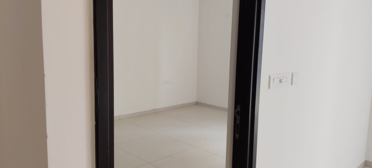 Room, rajapushpa-provincia 2 Bedroom 1370 Sq.Ft. Apartment In Narsingi Hyderabad 8525867
