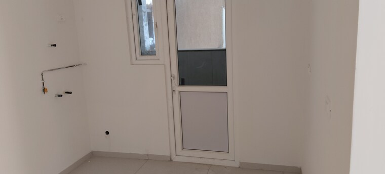 Room, rajapushpa-provincia 2 Bedroom 1370 Sq.Ft. Apartment In Narsingi Hyderabad 8525867