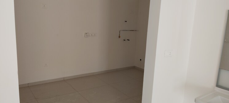 Room, rajapushpa-provincia 2 Bedroom 1370 Sq.Ft. Apartment In Narsingi Hyderabad 8525867