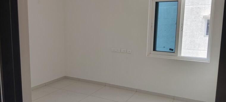 Room, rajapushpa-provincia 2 Bedroom 1370 Sq.Ft. Apartment In Narsingi Hyderabad 8525867