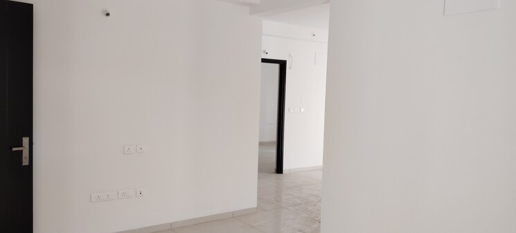 Room, rajapushpa-provincia 2 Bedroom 1370 Sq.Ft. Apartment In Narsingi Hyderabad 8525867