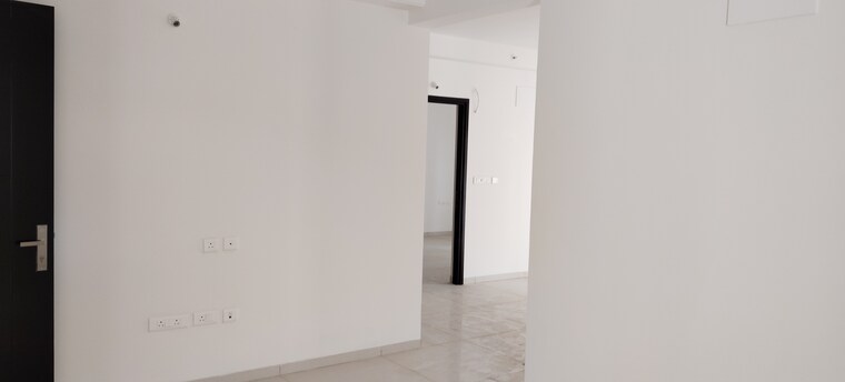 Room, rajapushpa-provincia 2 Bedroom 1370 Sq.Ft. Apartment In Narsingi Hyderabad 8525867
