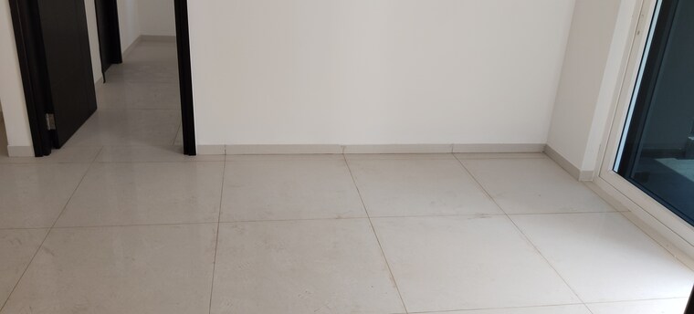 Room, rajapushpa-provincia 2 Bedroom 1370 Sq.Ft. Apartment In Narsingi Hyderabad 8525867