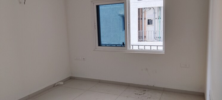 Room, rajapushpa-provincia 2 Bedroom 1370 Sq.Ft. Apartment In Narsingi Hyderabad 8525867