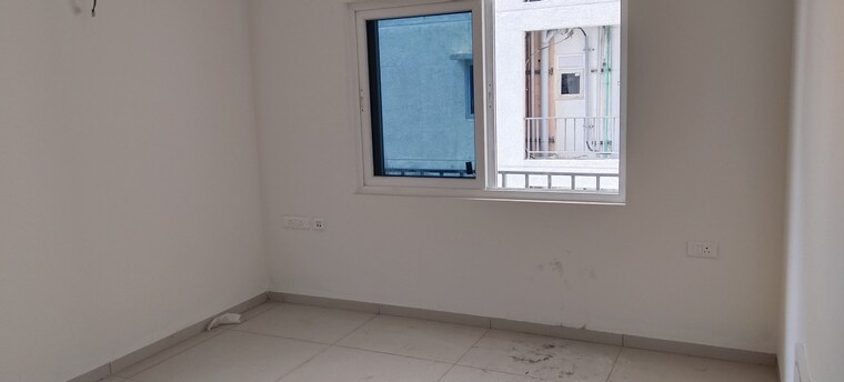 Room, rajapushpa-provincia 2 Bedroom 1370 Sq.Ft. Apartment In Narsingi Hyderabad 8525867