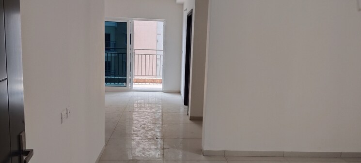 Room, rajapushpa-provincia 2 Bedroom 1370 Sq.Ft. Apartment In Narsingi Hyderabad 8525867