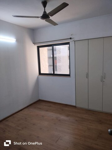 Bedroom in 2 BHK Apartment at Lodha Palava Downtown, Dombivli East – for Sale