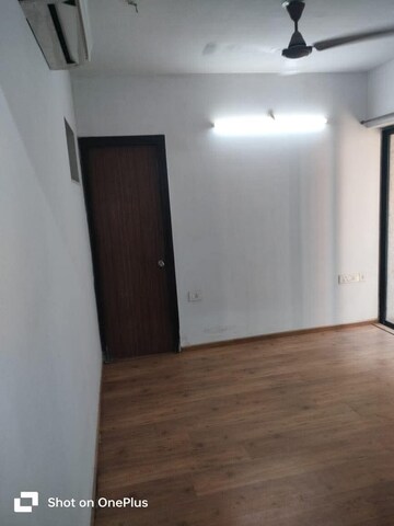 Master Bedroom in 2 BHK Apartment at Lodha Palava Downtown, Dombivli East – for Sale