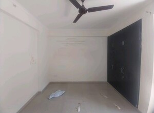 2 BHK Apartment For Sale in Supertech Cape Town, Sector 74